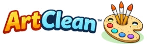 ArtClean